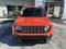 2017 Jeep Renegade Latitude 4x4