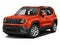 2017 Jeep Renegade Latitude 4x4