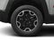 2017 Jeep Renegade Deserthawk 4x4 *Ltd Avail*