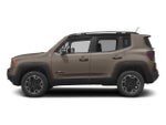 2017 Jeep Renegade Deserthawk 4x4 *Ltd Avail*