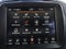 2022 Jeep Renegade Altitude 4x4