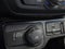 2022 Jeep Renegade Altitude 4x4