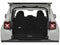 2022 Jeep Renegade Altitude 4x4