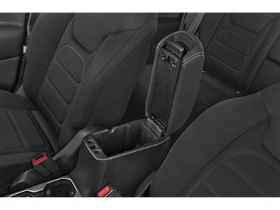 2022 Jeep Renegade Altitude 4x4