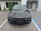 2024 Dodge Hornet R/T Plus EAWD *Ltd Avail*