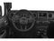 2023 Jeep Wrangler Sport 2 Door 4x4