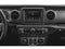 2021 Jeep Wrangler Unlimited Sport Altitude 4x4