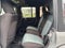2019 Jeep Wrangler Unlimited Rubicon 4x4