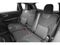 2015 Jeep Cherokee 4WD 4dr Latitude Altitude