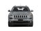 2015 Jeep Cherokee 4WD 4dr Latitude Altitude