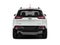2015 Jeep Cherokee 4WD 4dr Limited