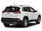 2015 Jeep Cherokee 4WD 4dr Limited
