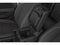 2025 Jeep Wrangler Sport 2 Door 4x4