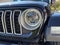 2026 Jeep Wrangler Sahara 4 Door 4x4