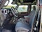 2026 Jeep Wrangler Sahara 4 Door 4x4