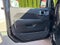 2026 Jeep Wrangler Sahara 4 Door 4x4