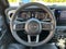 2026 Jeep Wrangler Sahara 4 Door 4x4