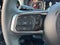 2026 Jeep Wrangler Sahara 4 Door 4x4