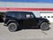 2026 Jeep Wrangler Sahara 4 Door 4x4