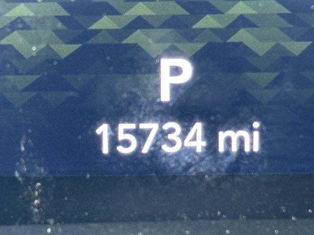 2026 Jeep Wrangler Sahara 4 Door 4x4