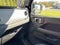 2026 Jeep Wrangler Sahara 4 Door 4x4