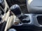 2026 Jeep Wrangler Sahara 4 Door 4x4