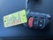 2026 Jeep Wrangler Sahara 4 Door 4x4