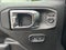 2026 Jeep Wrangler Rubicon 4 Door 4x4