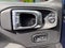 2025 Jeep Wrangler Rubicon 4 Door 4x4