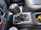2025 Jeep Wrangler Rubicon 4 Door 4x4