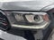 2017 Dodge Durango GT AWD