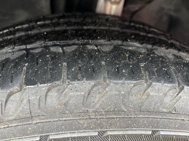 2017 Dodge Durango GT AWD