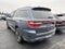 2021 Dodge Durango GT Plus AWD