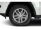 2021 Jeep Grand Cherokee Freedom 4x4