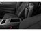 2021 Jeep Grand Cherokee Freedom 4x4