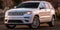 2021 Jeep Grand Cherokee Freedom 4x4