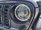 2026 Jeep Wrangler Willys 4 Door 4x4