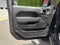 2026 Jeep Wrangler Willys 4 Door 4x4