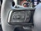 2026 Jeep Wrangler Willys 4 Door 4x4