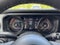 2026 Jeep Wrangler Willys 4 Door 4x4