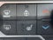 2026 Jeep Wrangler Willys 4 Door 4x4