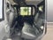 2024 Jeep Gladiator Rubicon 4x4