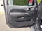 2024 Jeep Gladiator Rubicon 4x4