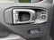 2024 Jeep Gladiator Rubicon 4x4