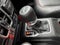 2024 Jeep Gladiator Rubicon 4x4