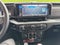 2024 Jeep Gladiator Rubicon 4x4
