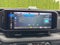 2024 Jeep Gladiator Rubicon 4x4