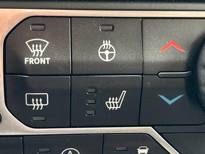2024 Jeep Gladiator Rubicon 4x4