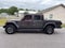 2024 Jeep Gladiator Rubicon 4x4