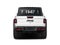 2024 Jeep Gladiator Rubicon 4x4